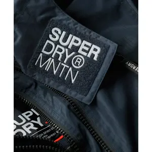 Windbreaker Superdry Mountain image-6