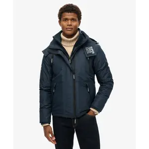 Windbreaker Superdry Mountain image-3