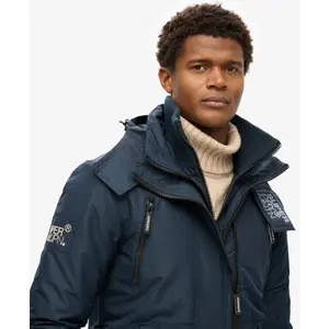Windbreaker Superdry Mountain image-5