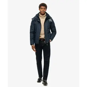 Windbreaker Superdry Mountain image-2