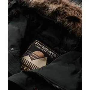 Parka Superdry Everest image-1