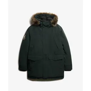 Parka Superdry Everest