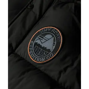 Casaco comprido Superdry Everest image-2