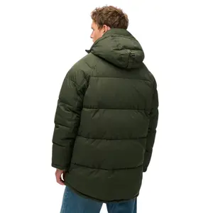 Down jacket Superdry Expedition image-4