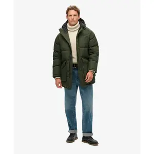 Down jacket Superdry Expedition image-2