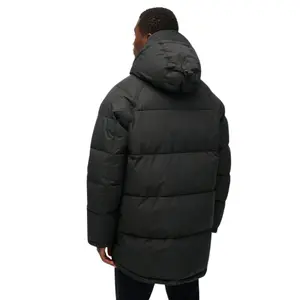 Parka jacket Superdry Expedition image-4