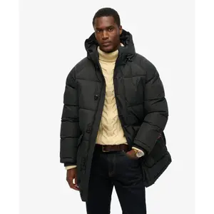 Parka jacket Superdry Expedition image-2