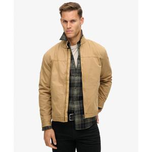 Chaqueta Superdry Harrington classique image-3