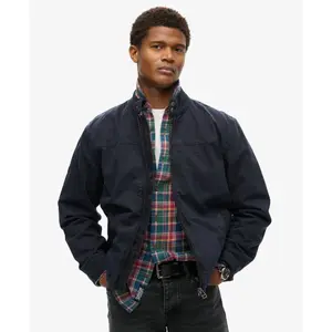 Chaqueta Superdry Harrington classique image-2