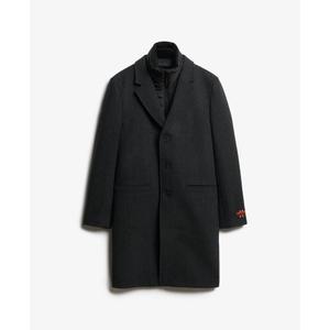 m5011970a-gk3-fitted-city-coat-2-in-1-superdry-black-chevron-m