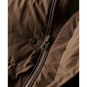 Puffer jacket Superdry image-5