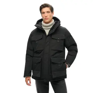 Parka Superdry Everest Tactical image-1