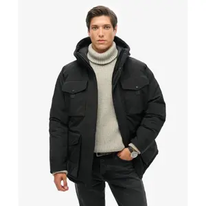 Parka Superdry Everest Tactical image-2