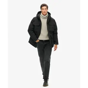 Parka Superdry Everest Tactical image-3