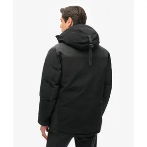 Parka Superdry Everest Tactical image-4