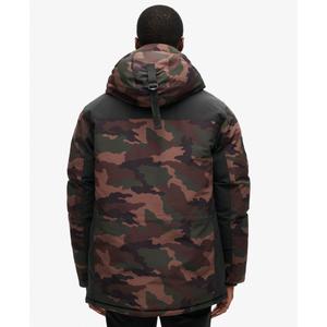 product/s/u/superdry_m5011992a-3aj_vert-armee-camouflage_5.jpg