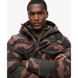 product/s/u/superdry_m5011992a-3aj_vert-armee-camouflage_7.jpg