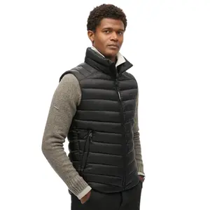 Gilet imbottito Superdry Fuji image-3