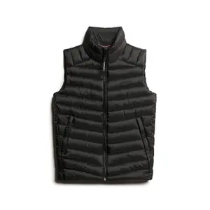 Gilet imbottito Superdry Fuji image-0