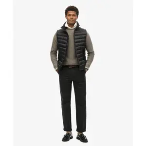 Gilet imbottito Superdry Fuji image-1