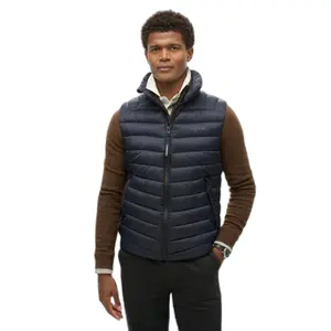 Piumino Superdry image-1