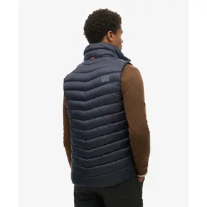 Piumino Superdry image-4