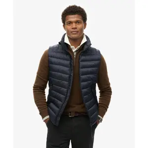 Piumino Superdry image-2