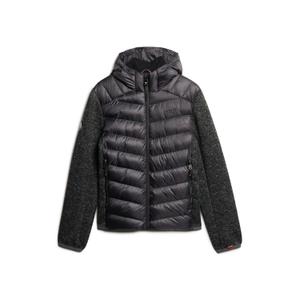 m5012042a-heb-parka-con-cappuccio-superdry-storm-hybrid-antracite-scuro-screziato