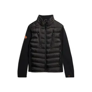 Hybrid Softshelljacke Superdry Storm Sneak'In