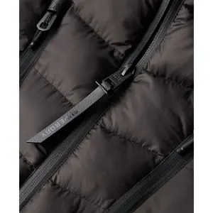 Veste Softshell Hybrid Superdry Storm image-5