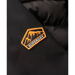 Veste Softshell Hybrid Superdry Storm image-6