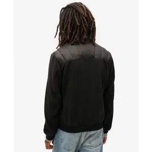 Down jacket Superdry Hybrid Storm image-3