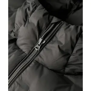 Parka con cappuccio Superdry image-5