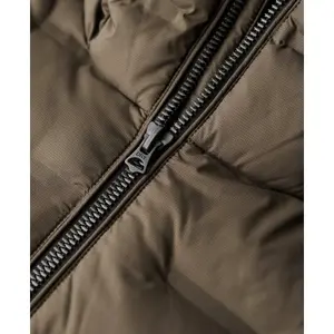 Kurtka z kapturem Superdry image-5