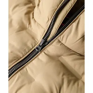 Puffer jacket Superdry image-5