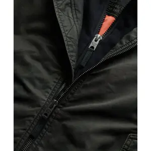 Bomber Superdry Military Ma1 image-5