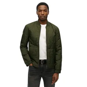 Plumífero Superdry Surplus Liner image-1