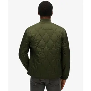 Plumífero Superdry Surplus Liner image-3