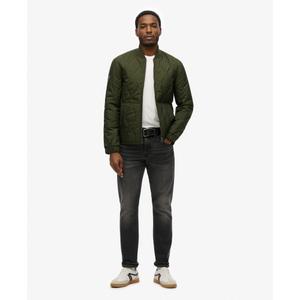product/s/u/superdry_m5012084a-1km_vert-olive-surplus-goods_4.jpg