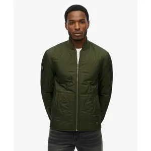 Plumífero Superdry Surplus Liner image-0