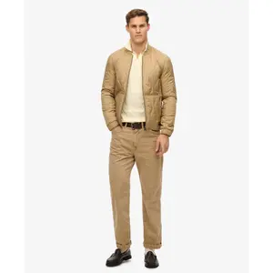 Plumífero Superdry Surplus Liner image-3