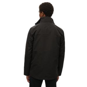 Casaco Superdry Ultimate image-1