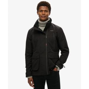 Casaco Superdry Ultimate image-2