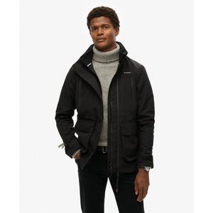 Casaco Superdry Ultimate image-3