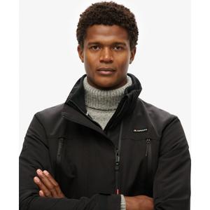 Casaco Superdry Ultimate image-5