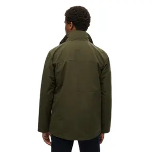 Windbreaker Superdry Ultimate image-0