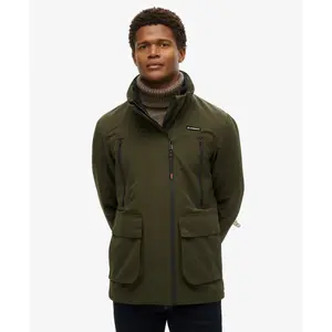 Windbreaker Superdry Ultimate image-5