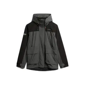 Windbreaker Superdry image-0
