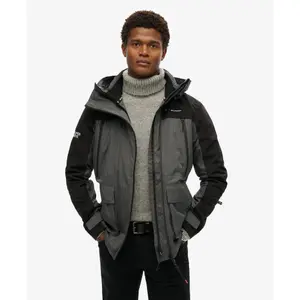 Windbreaker Superdry image-2
