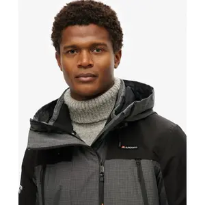 Windbreaker Superdry image-5